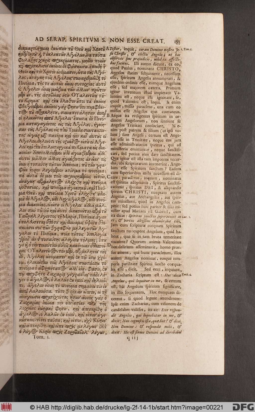 http://diglib.hab.de/drucke/lg-2f-14-1b/00221.jpg