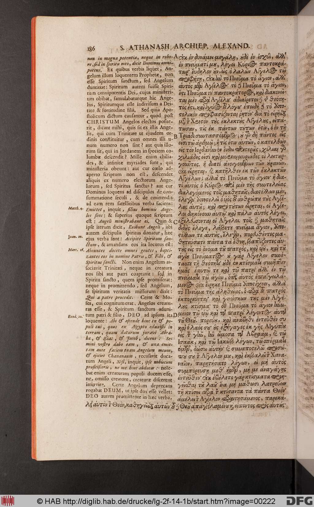 http://diglib.hab.de/drucke/lg-2f-14-1b/00222.jpg