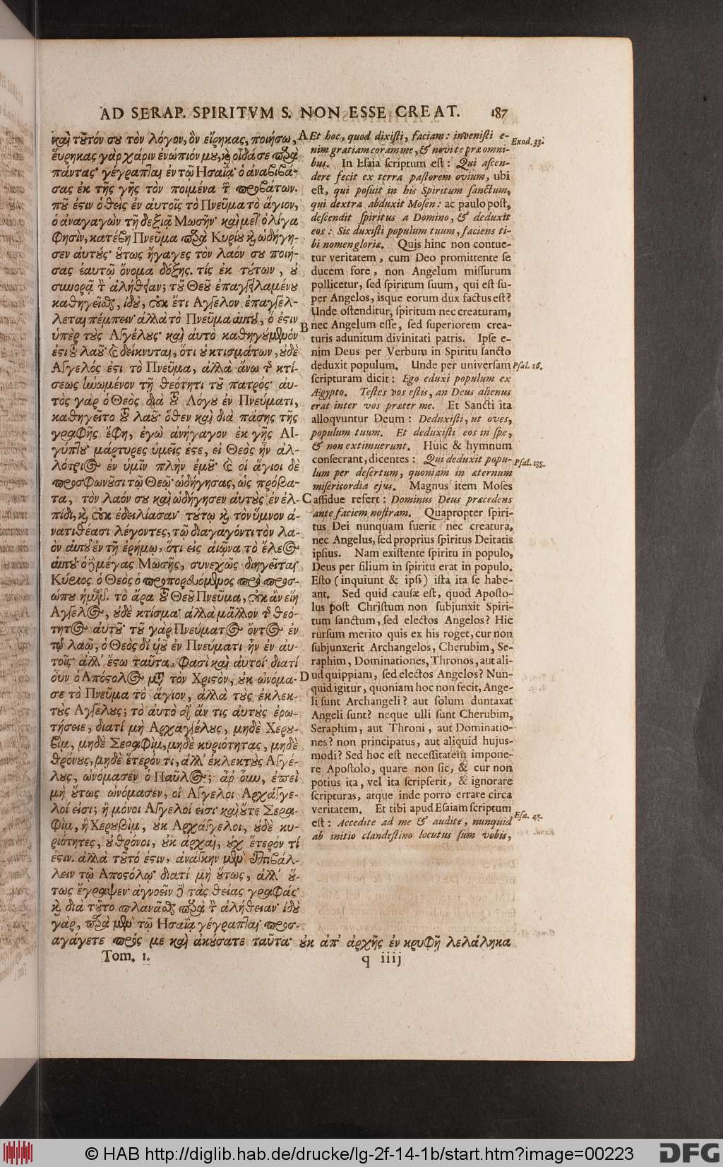 http://diglib.hab.de/drucke/lg-2f-14-1b/00223.jpg