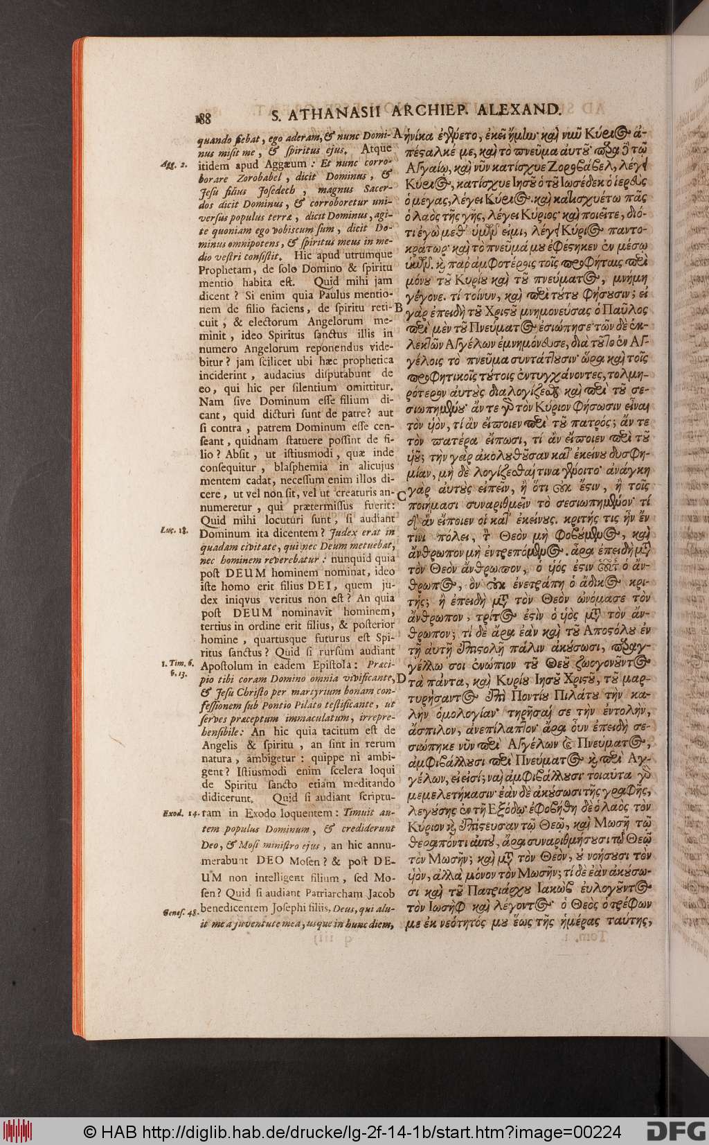 http://diglib.hab.de/drucke/lg-2f-14-1b/00224.jpg