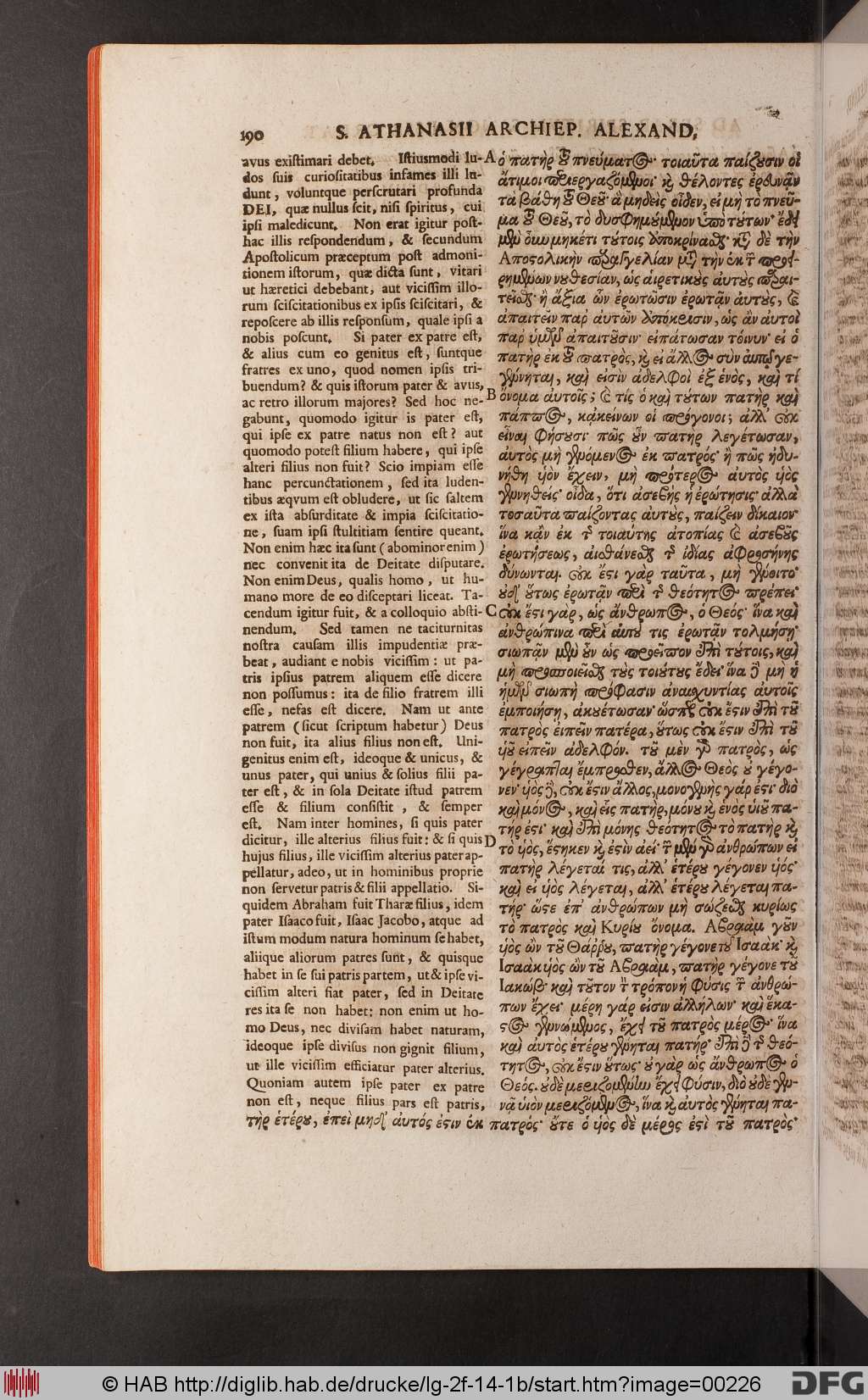 http://diglib.hab.de/drucke/lg-2f-14-1b/00226.jpg