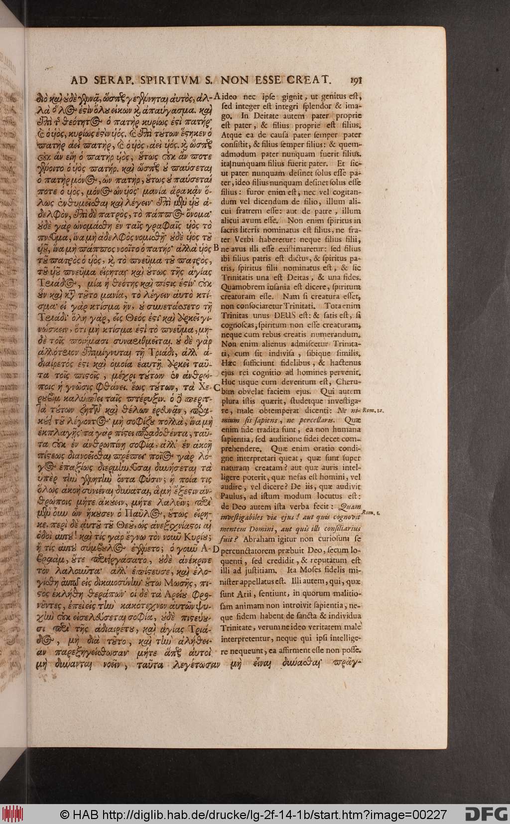 http://diglib.hab.de/drucke/lg-2f-14-1b/00227.jpg