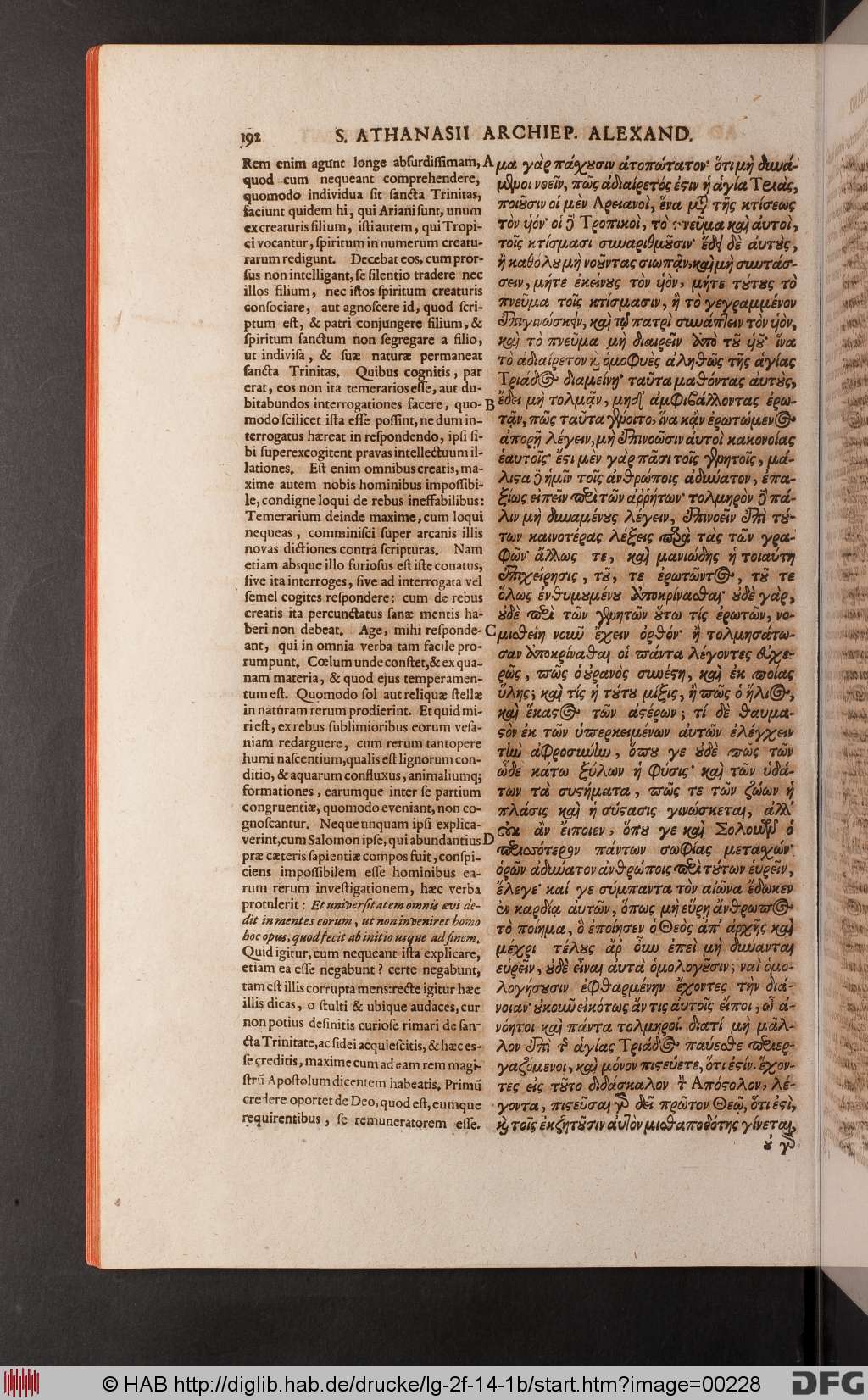 http://diglib.hab.de/drucke/lg-2f-14-1b/00228.jpg