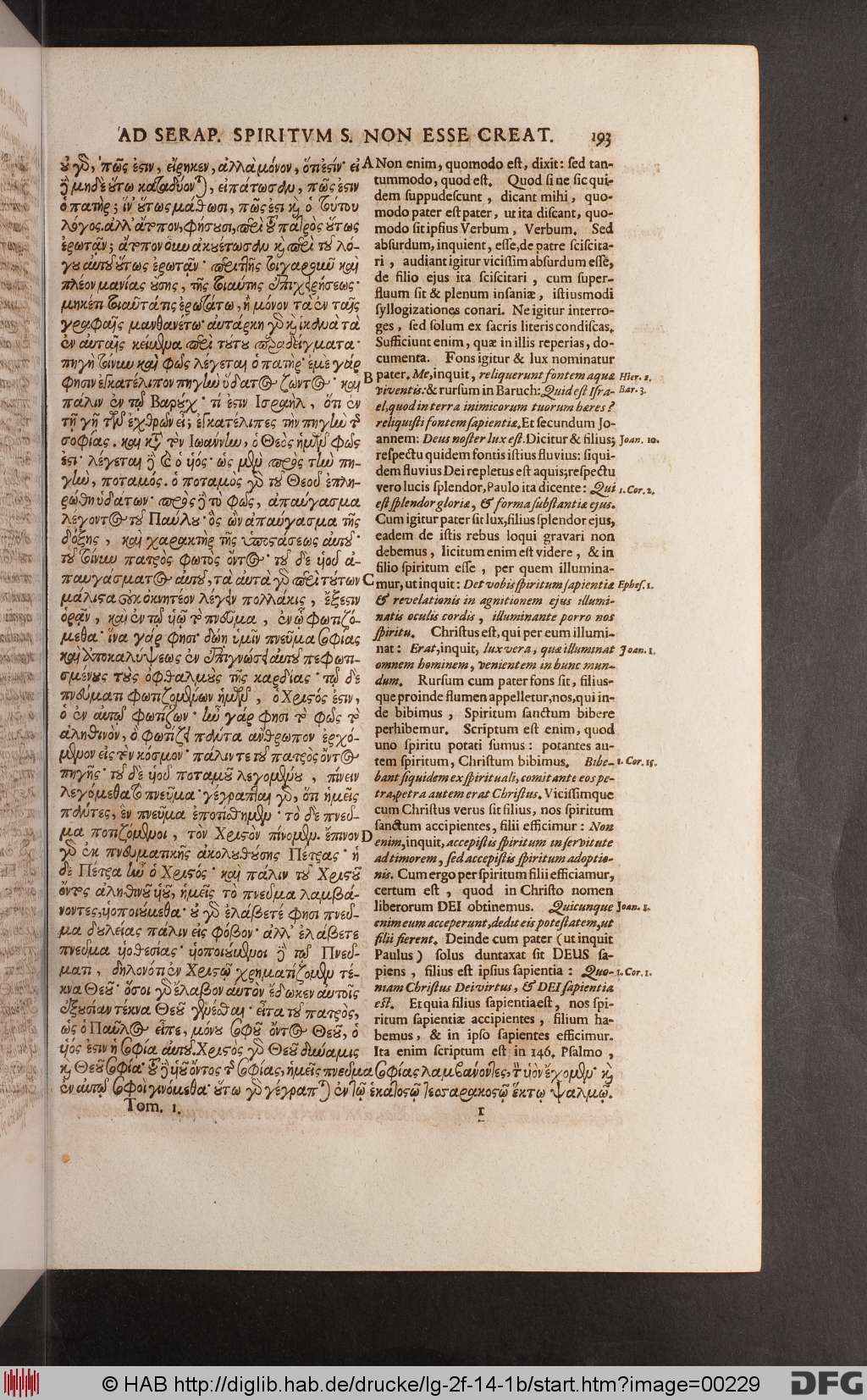 http://diglib.hab.de/drucke/lg-2f-14-1b/00229.jpg