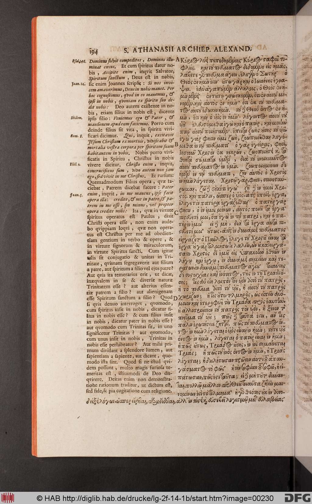 http://diglib.hab.de/drucke/lg-2f-14-1b/00230.jpg