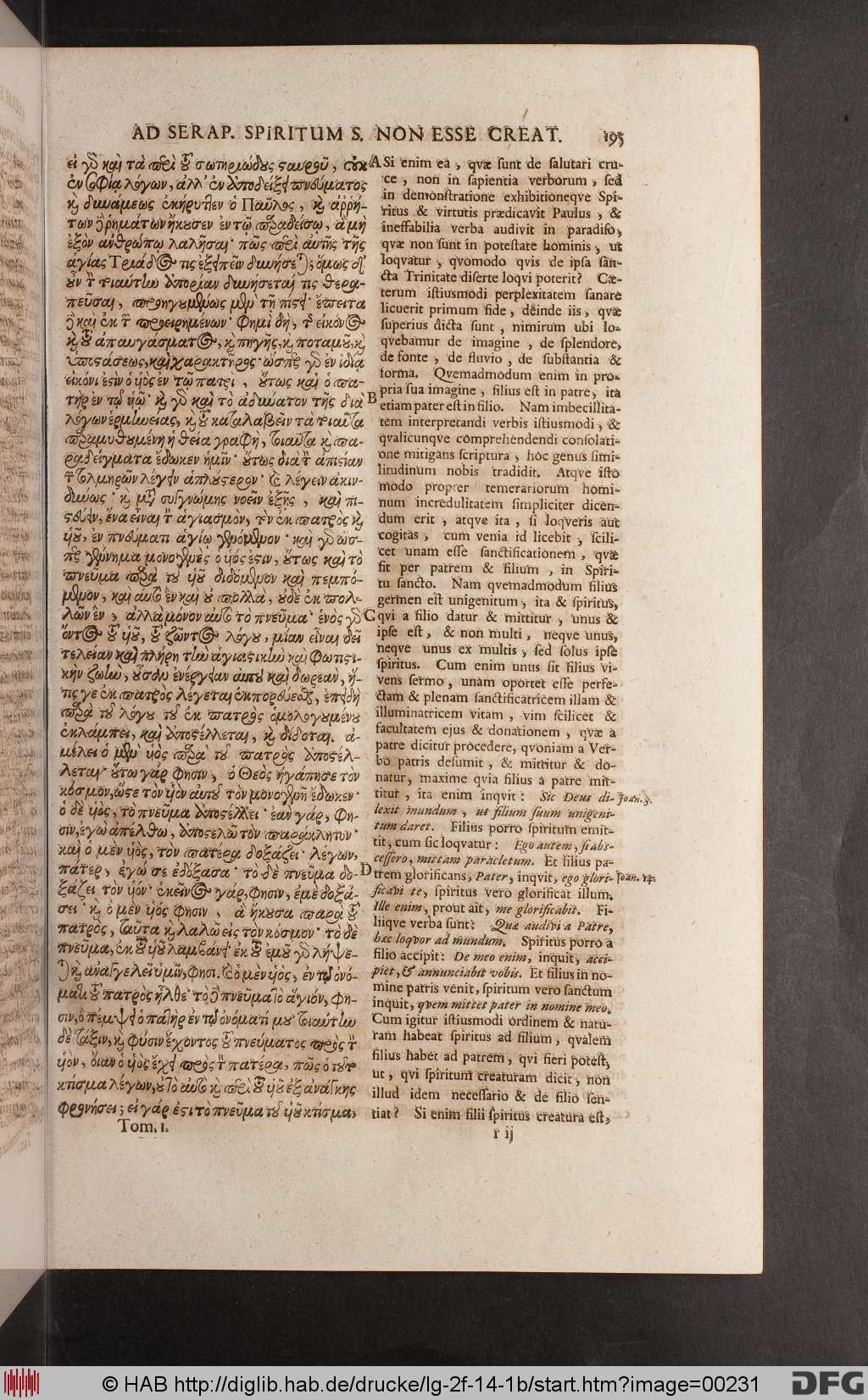 http://diglib.hab.de/drucke/lg-2f-14-1b/00231.jpg