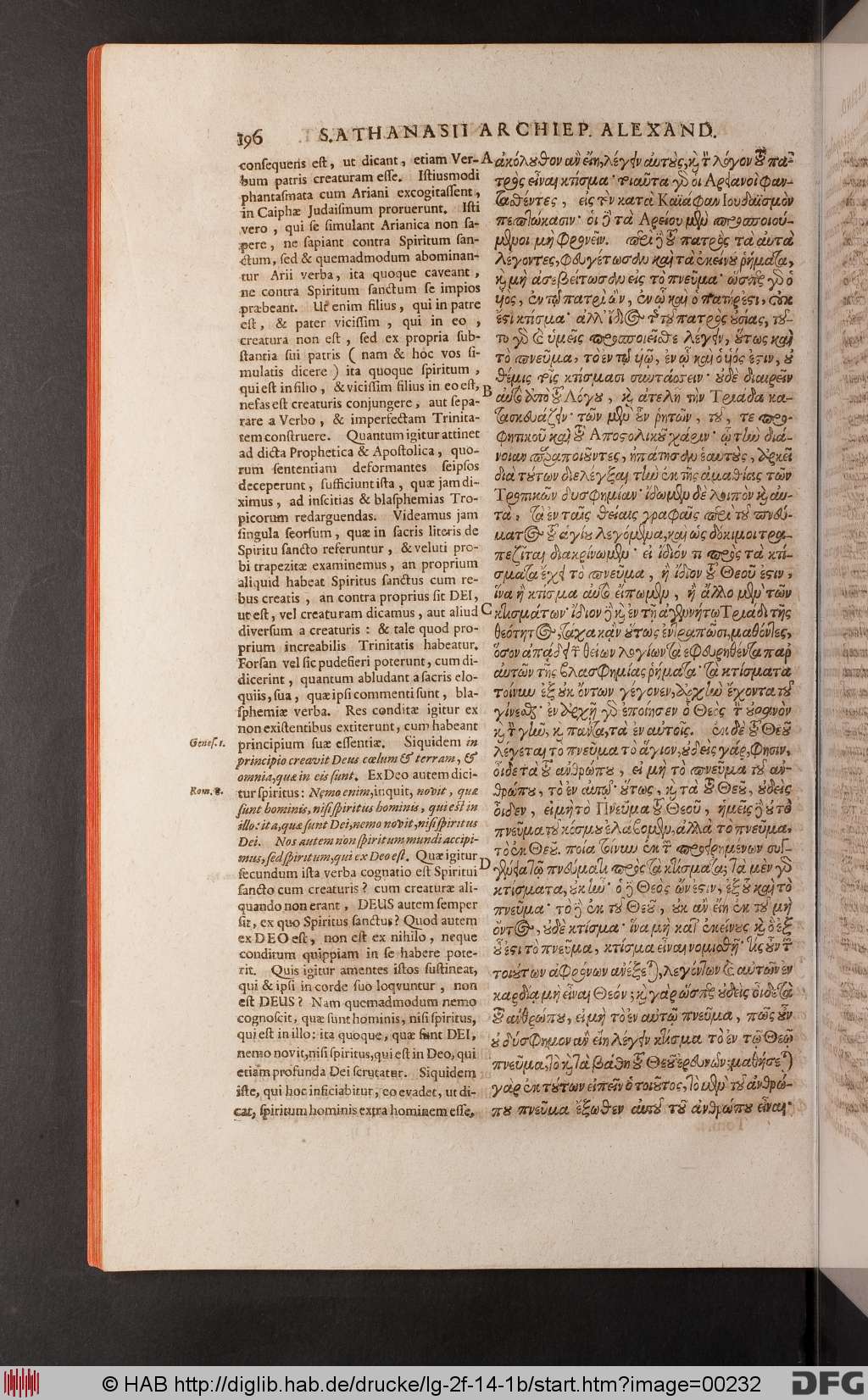 http://diglib.hab.de/drucke/lg-2f-14-1b/00232.jpg
