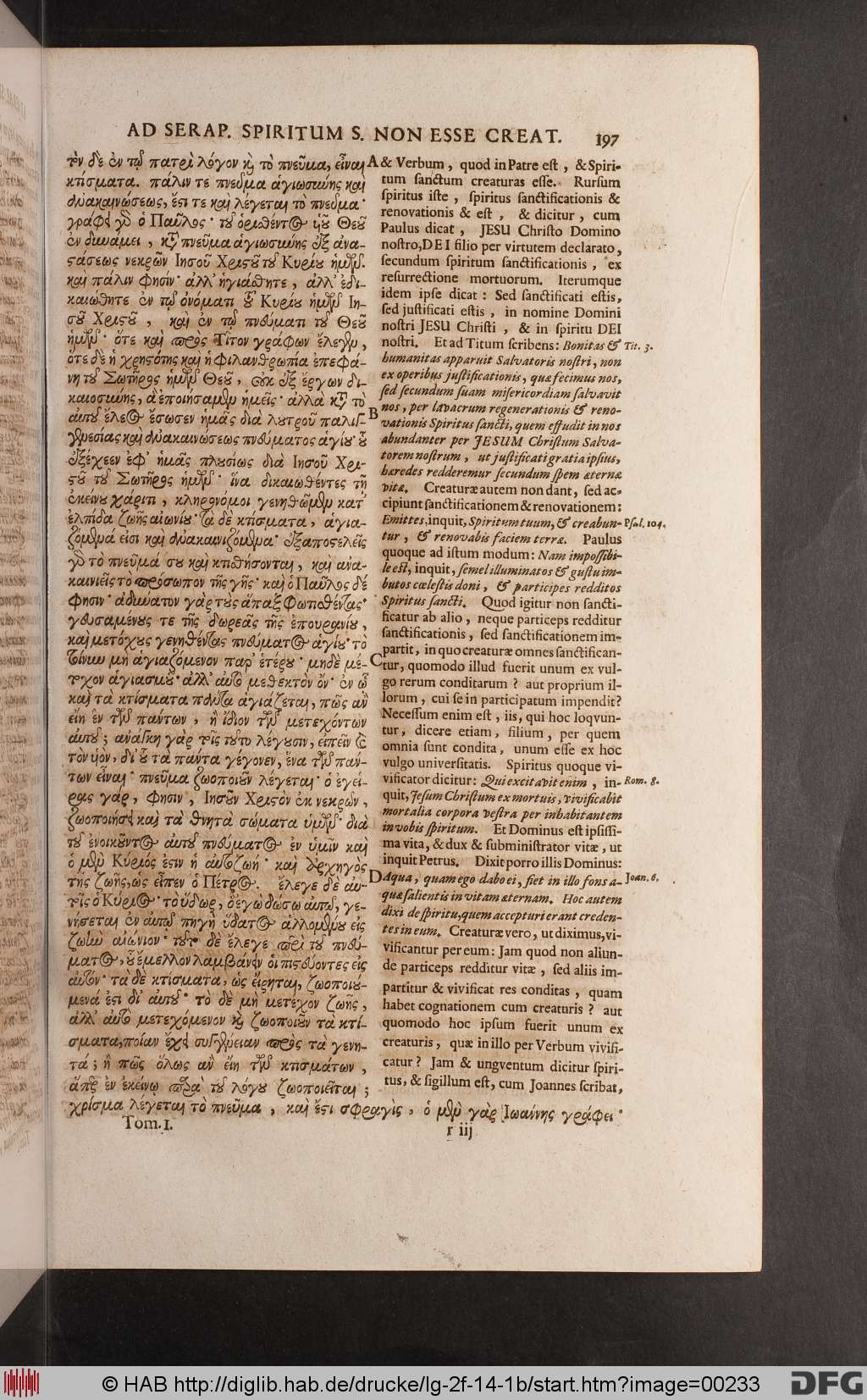 http://diglib.hab.de/drucke/lg-2f-14-1b/00233.jpg