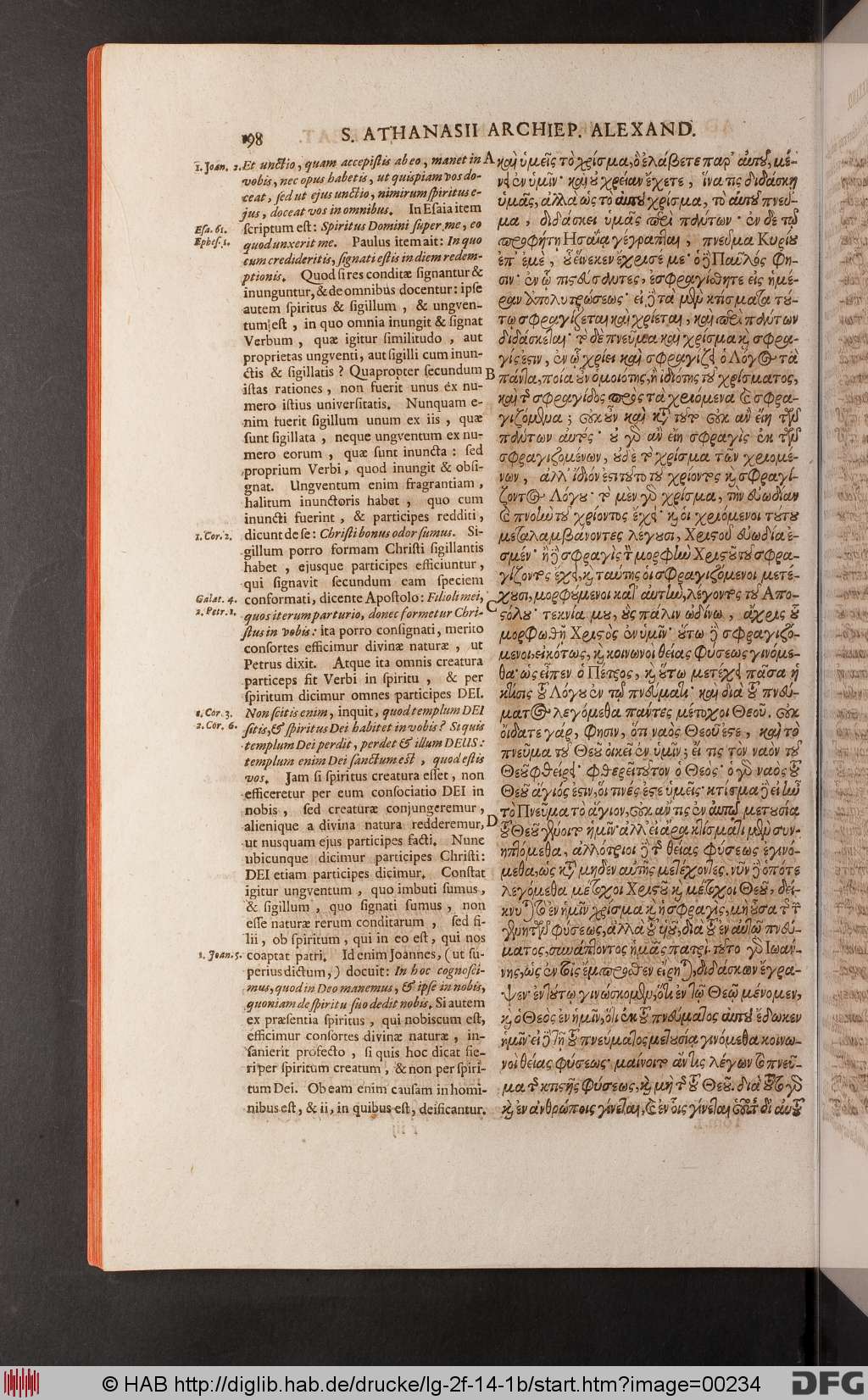 http://diglib.hab.de/drucke/lg-2f-14-1b/00234.jpg