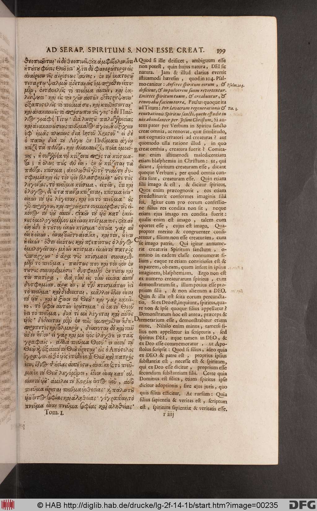 http://diglib.hab.de/drucke/lg-2f-14-1b/00235.jpg