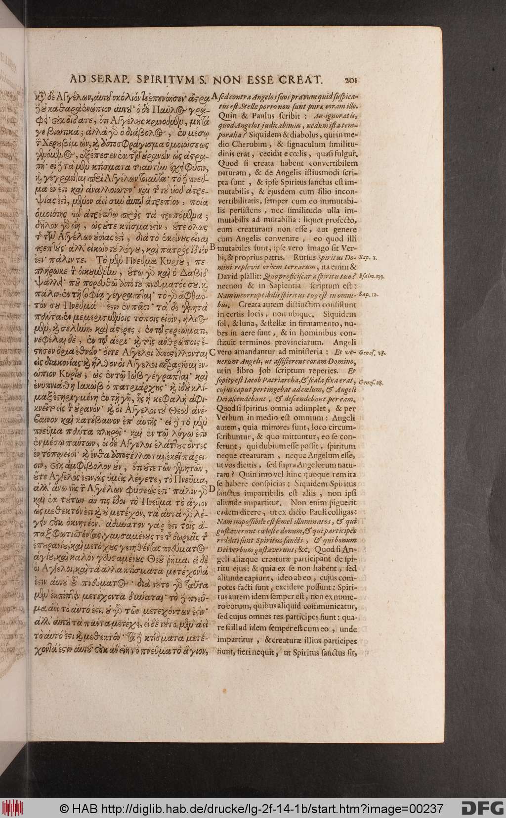 http://diglib.hab.de/drucke/lg-2f-14-1b/00237.jpg