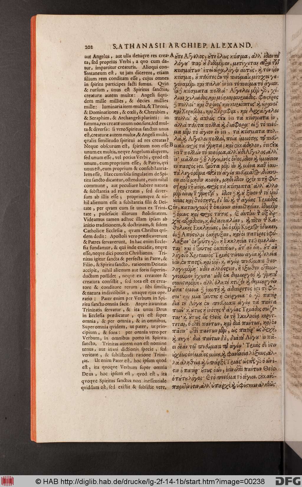 http://diglib.hab.de/drucke/lg-2f-14-1b/00238.jpg