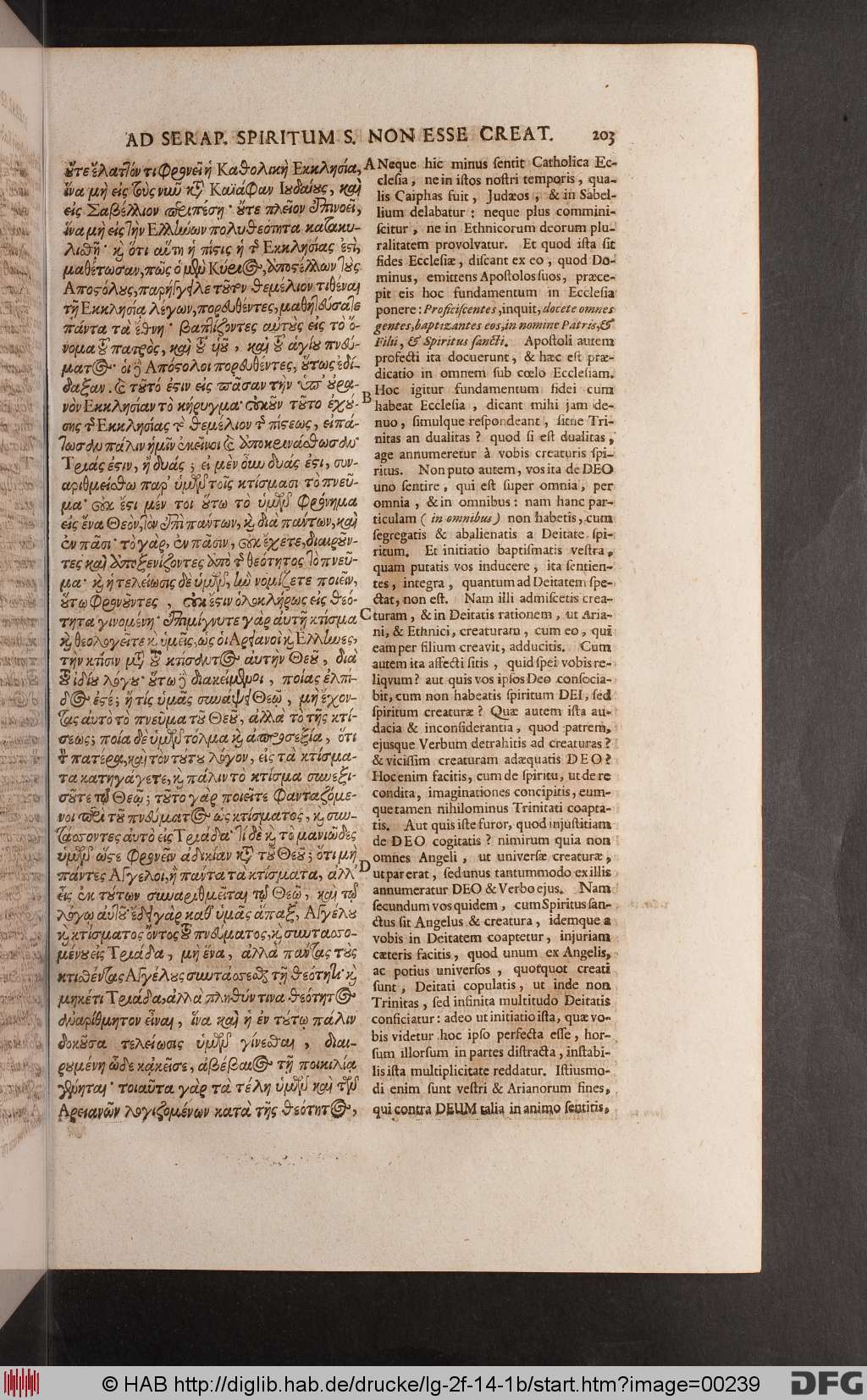 http://diglib.hab.de/drucke/lg-2f-14-1b/00239.jpg
