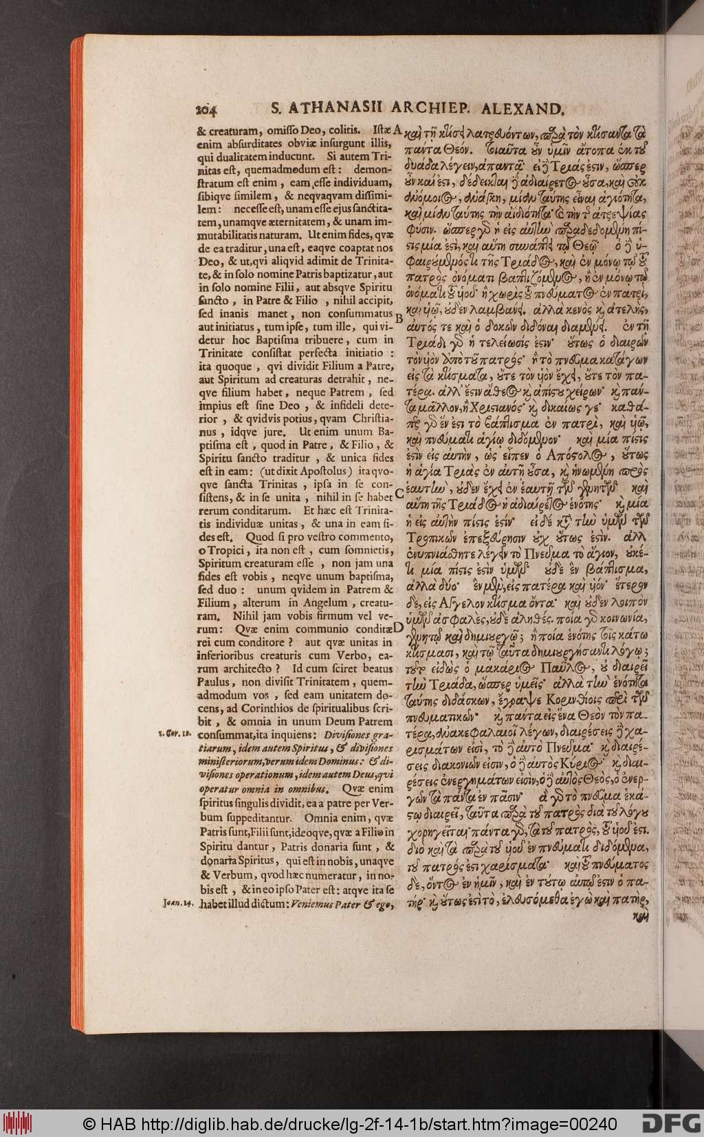 http://diglib.hab.de/drucke/lg-2f-14-1b/00240.jpg