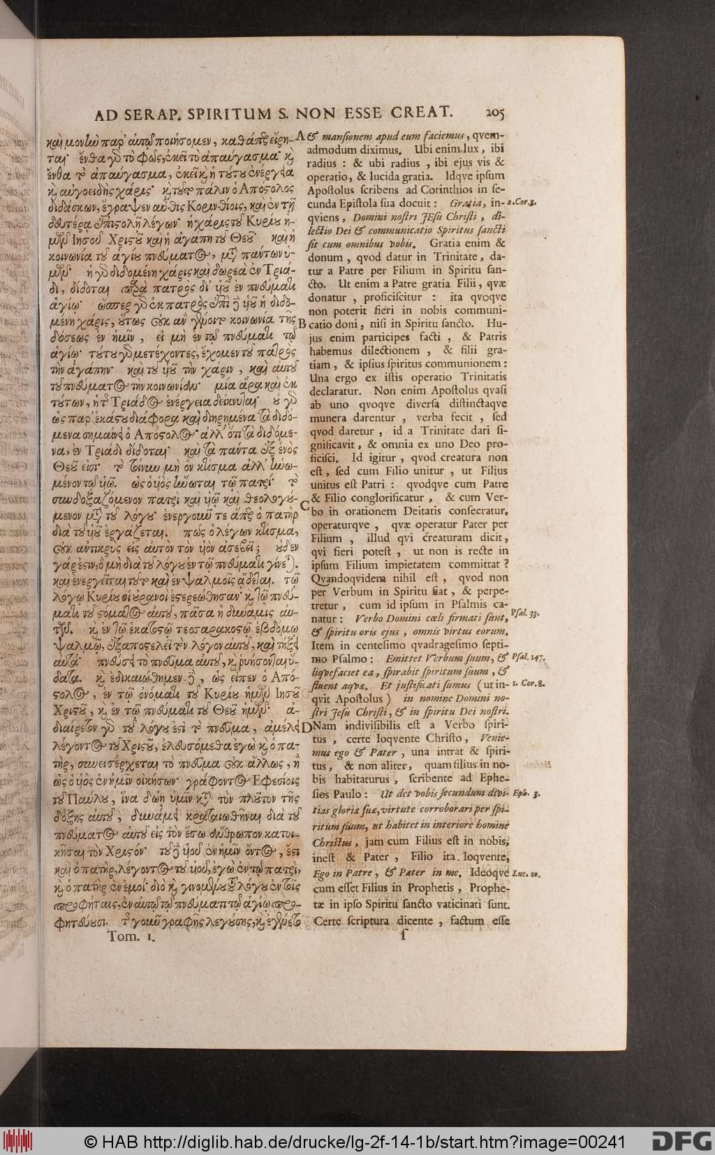 http://diglib.hab.de/drucke/lg-2f-14-1b/00241.jpg