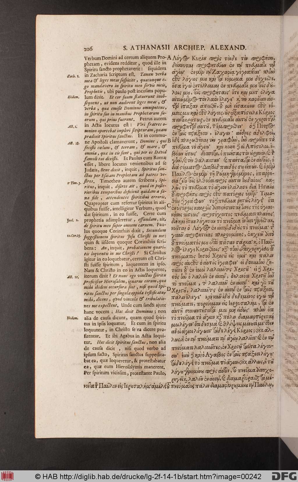 http://diglib.hab.de/drucke/lg-2f-14-1b/00242.jpg