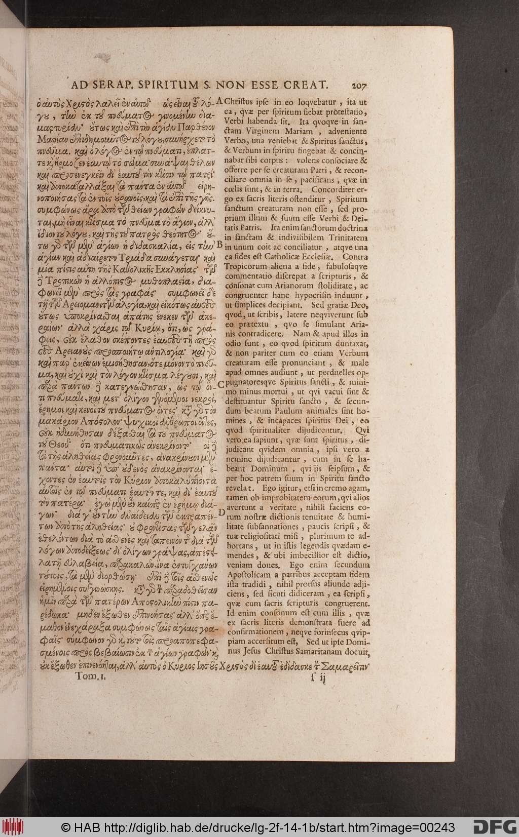 http://diglib.hab.de/drucke/lg-2f-14-1b/00243.jpg