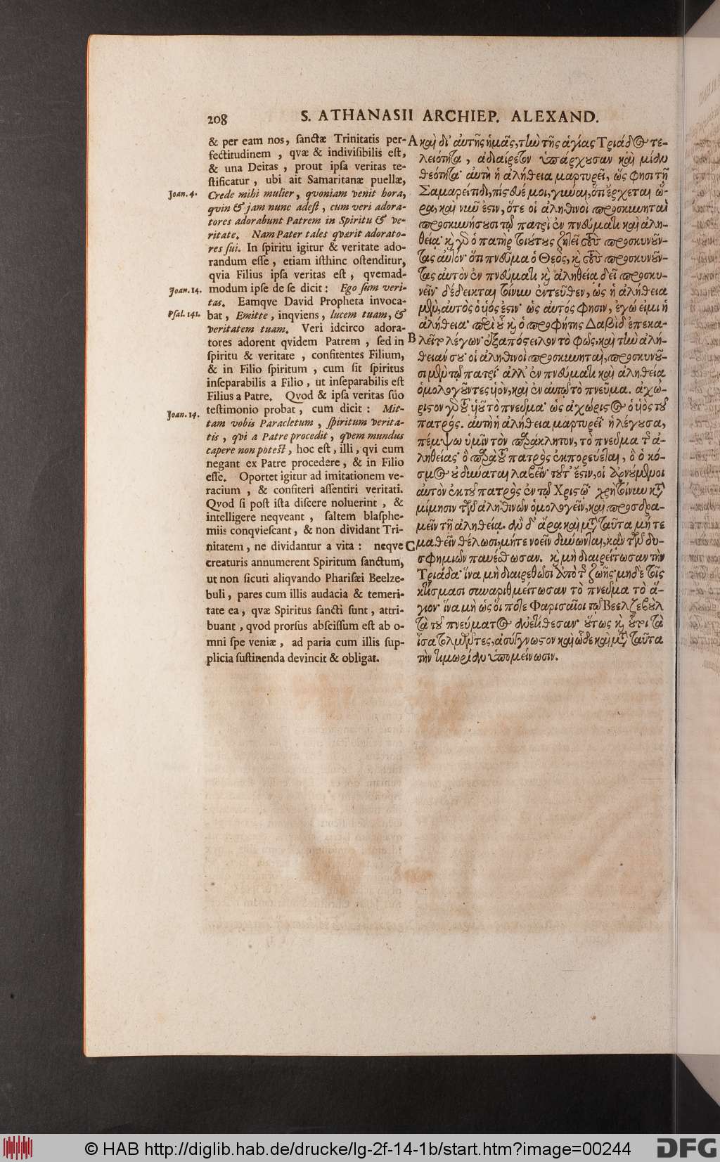 http://diglib.hab.de/drucke/lg-2f-14-1b/00244.jpg