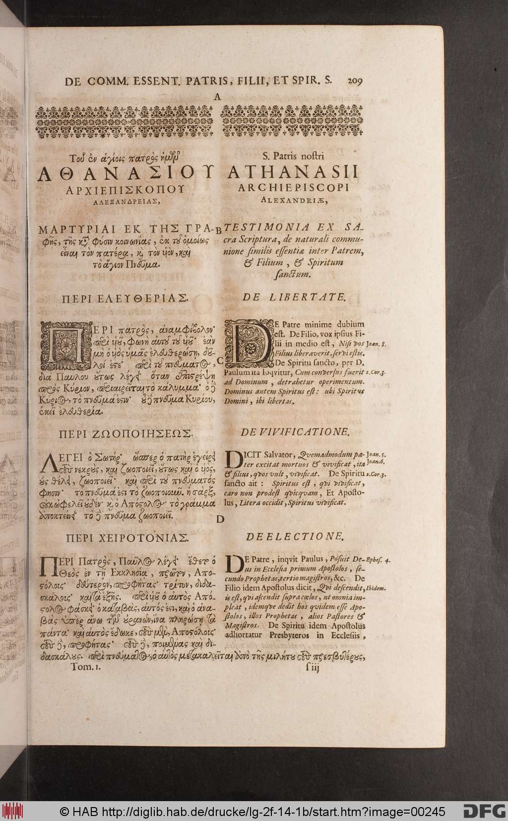 http://diglib.hab.de/drucke/lg-2f-14-1b/00245.jpg