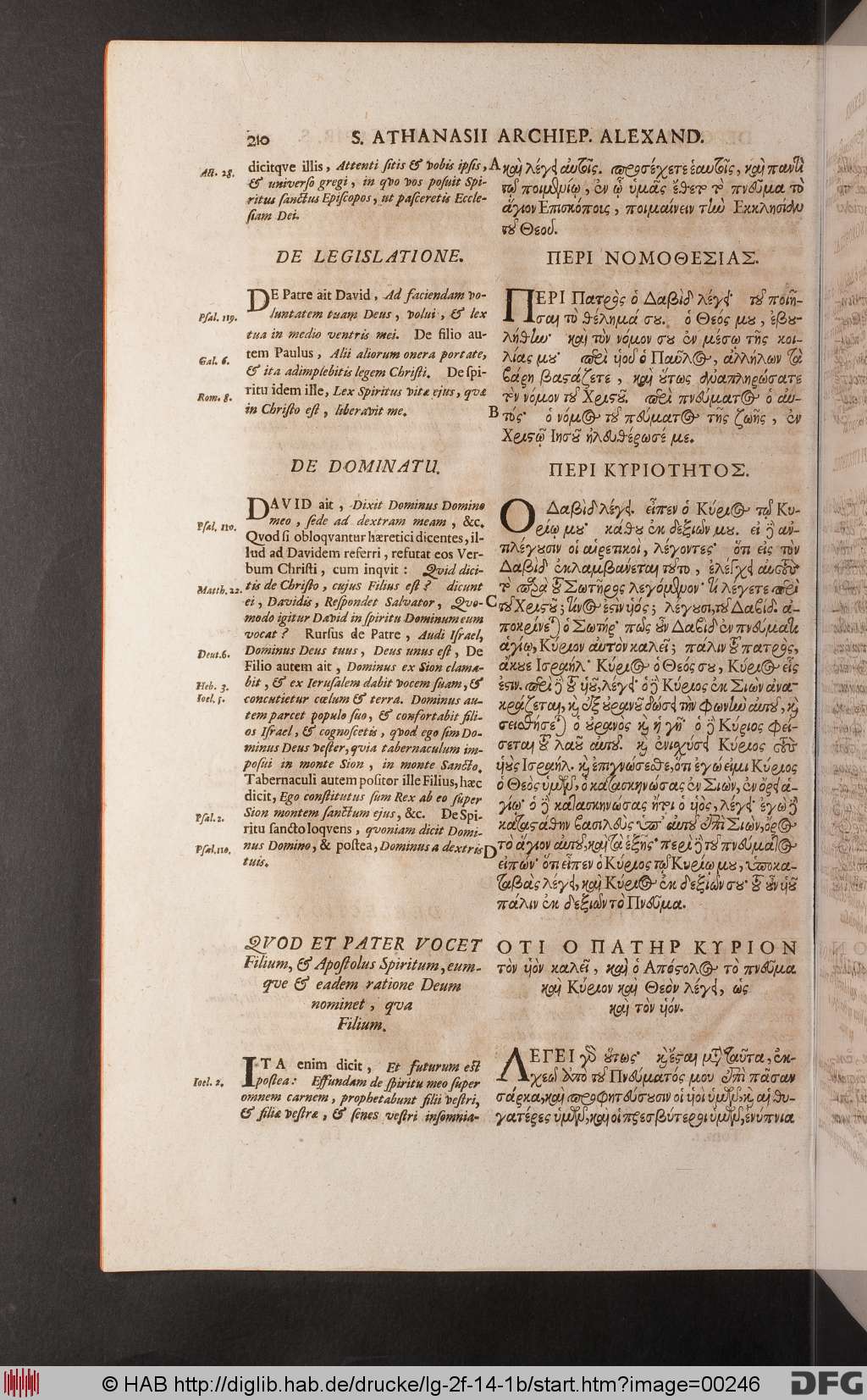 http://diglib.hab.de/drucke/lg-2f-14-1b/00246.jpg