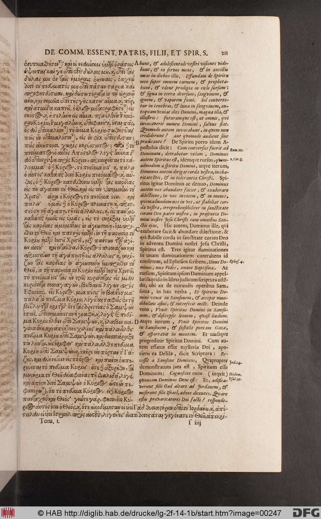 http://diglib.hab.de/drucke/lg-2f-14-1b/00247.jpg