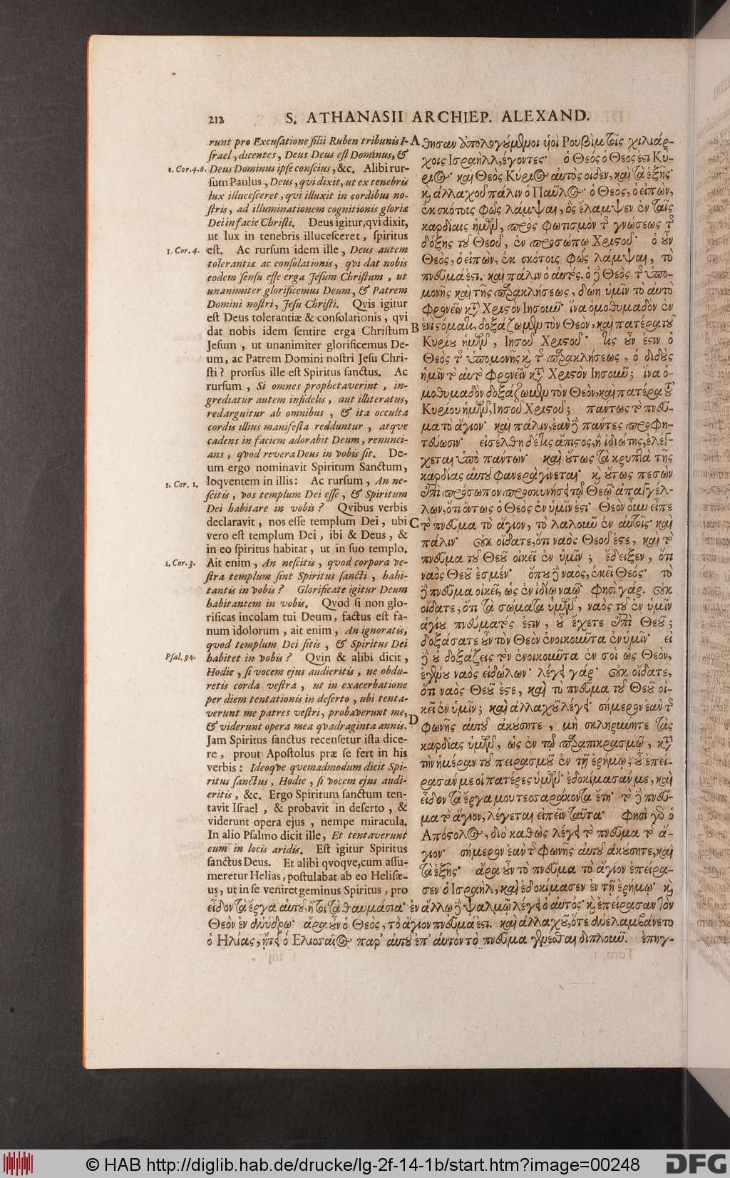 http://diglib.hab.de/drucke/lg-2f-14-1b/00248.jpg