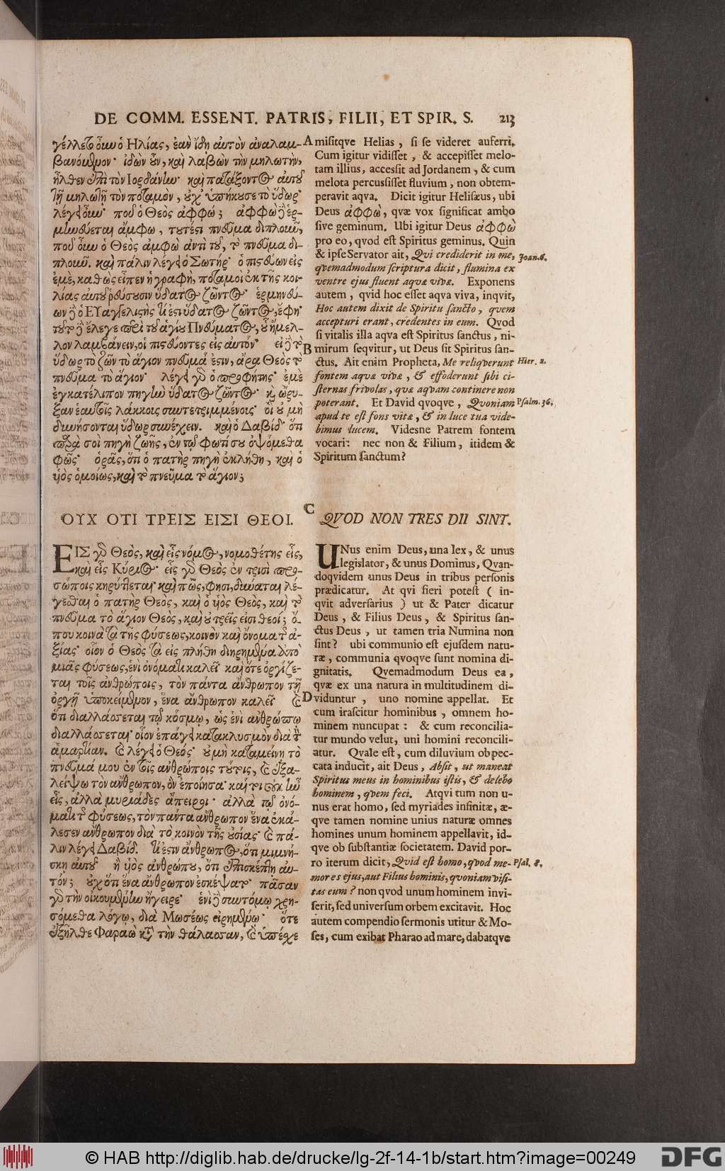 http://diglib.hab.de/drucke/lg-2f-14-1b/00249.jpg