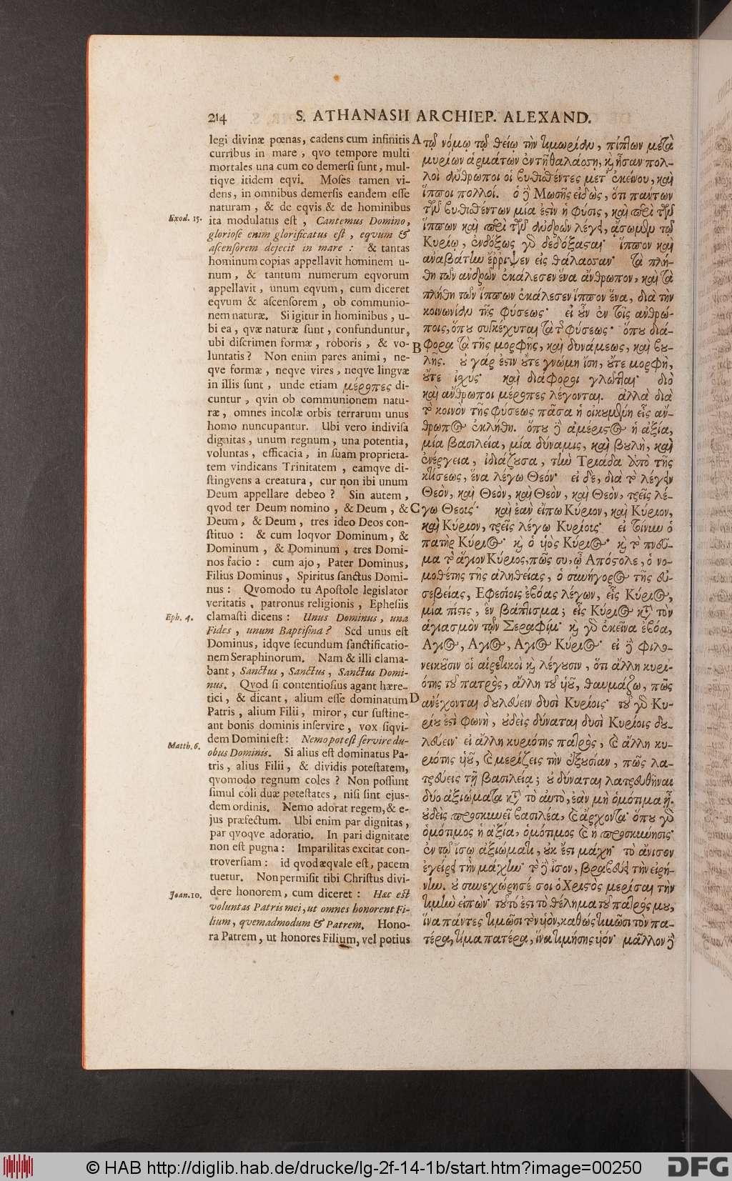 http://diglib.hab.de/drucke/lg-2f-14-1b/00250.jpg