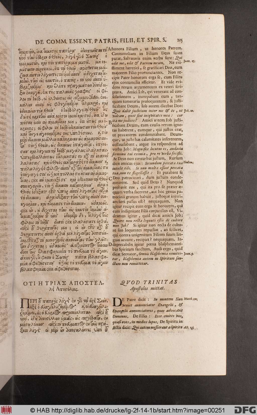 http://diglib.hab.de/drucke/lg-2f-14-1b/00251.jpg