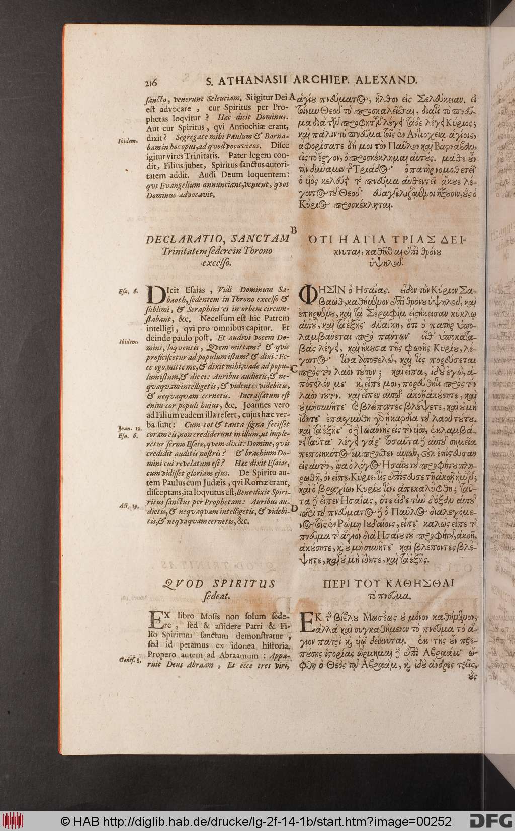 http://diglib.hab.de/drucke/lg-2f-14-1b/00252.jpg