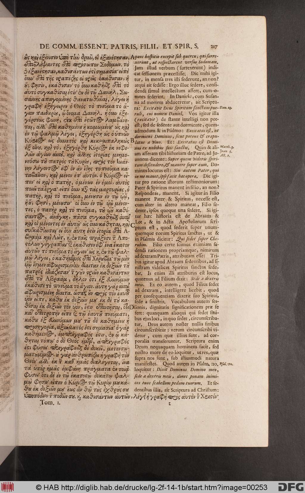 http://diglib.hab.de/drucke/lg-2f-14-1b/00253.jpg