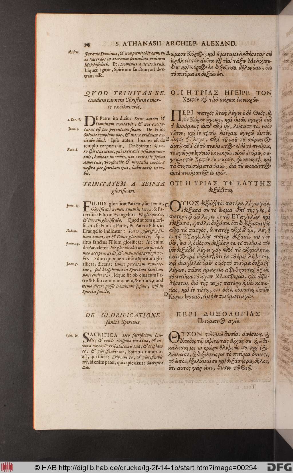 http://diglib.hab.de/drucke/lg-2f-14-1b/00254.jpg