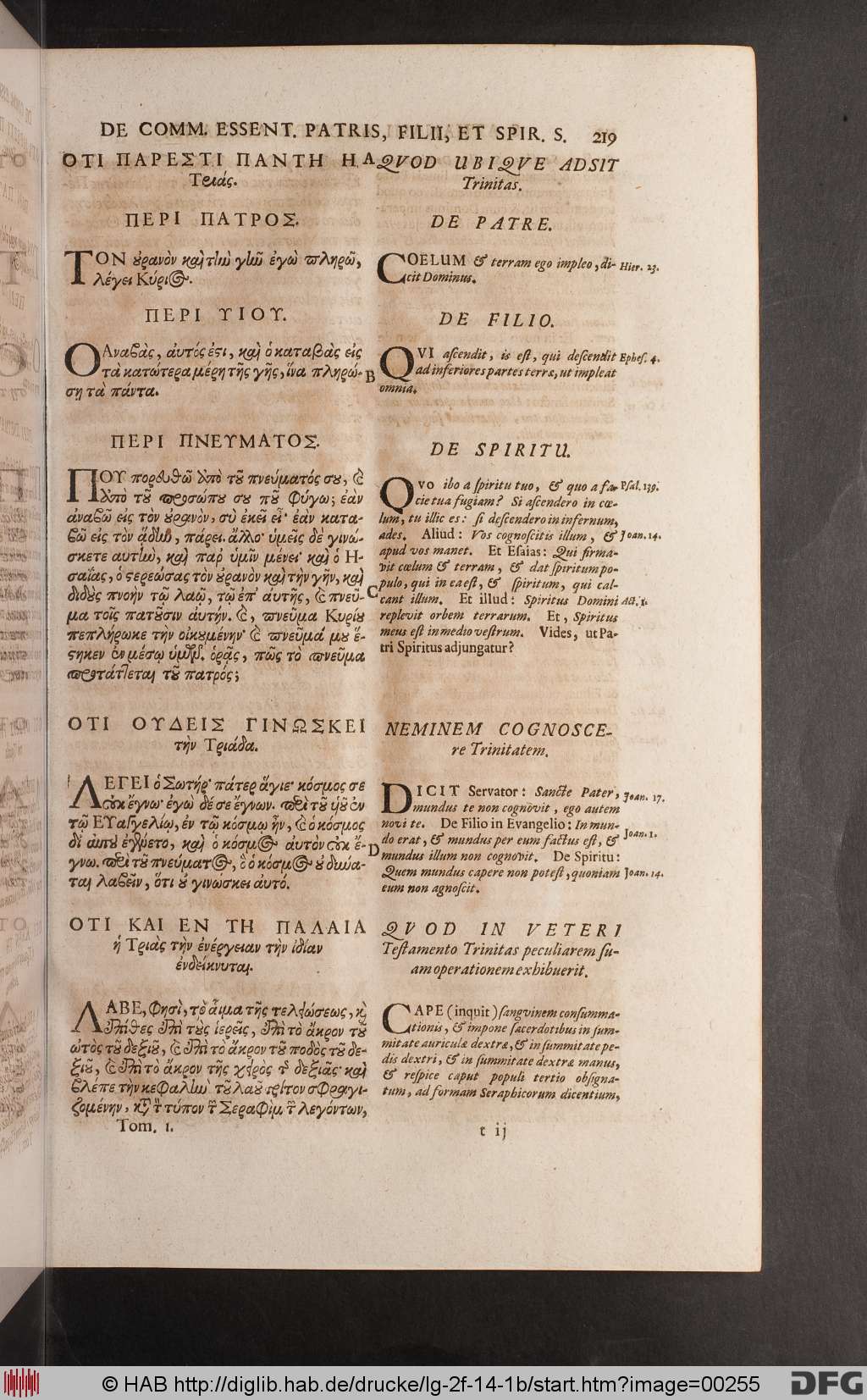 http://diglib.hab.de/drucke/lg-2f-14-1b/00255.jpg