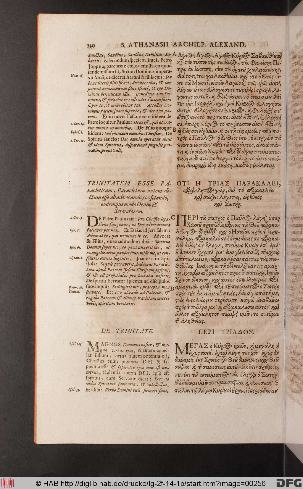 http://diglib.hab.de/drucke/lg-2f-14-1b/00256.jpg