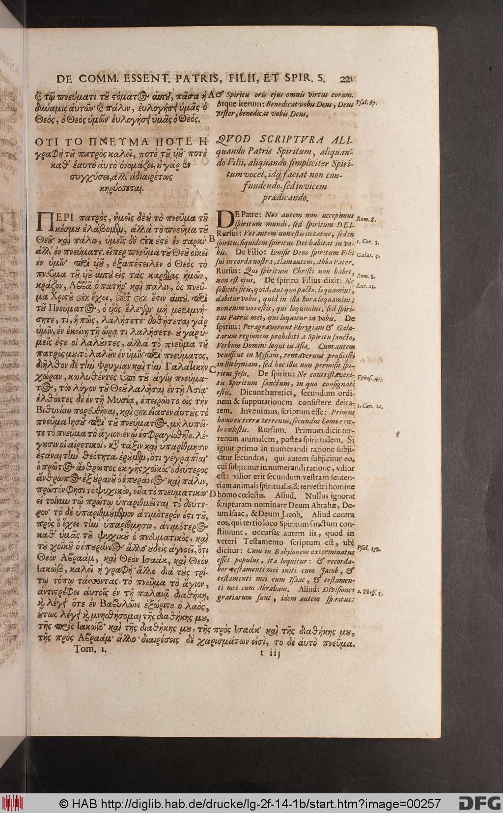 http://diglib.hab.de/drucke/lg-2f-14-1b/00257.jpg
