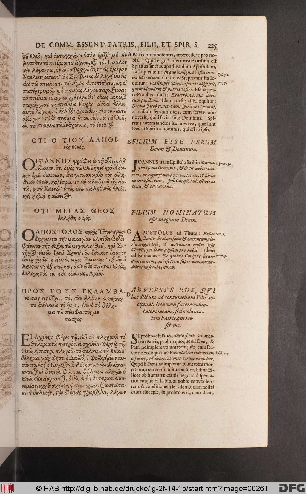 http://diglib.hab.de/drucke/lg-2f-14-1b/00261.jpg