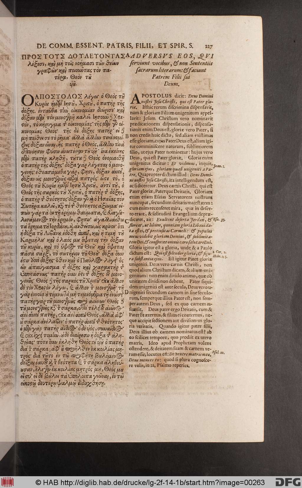 http://diglib.hab.de/drucke/lg-2f-14-1b/00263.jpg