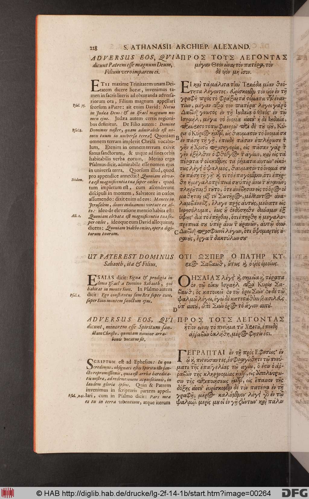 http://diglib.hab.de/drucke/lg-2f-14-1b/00264.jpg
