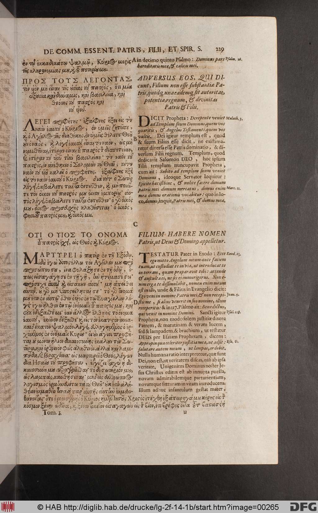 http://diglib.hab.de/drucke/lg-2f-14-1b/00265.jpg