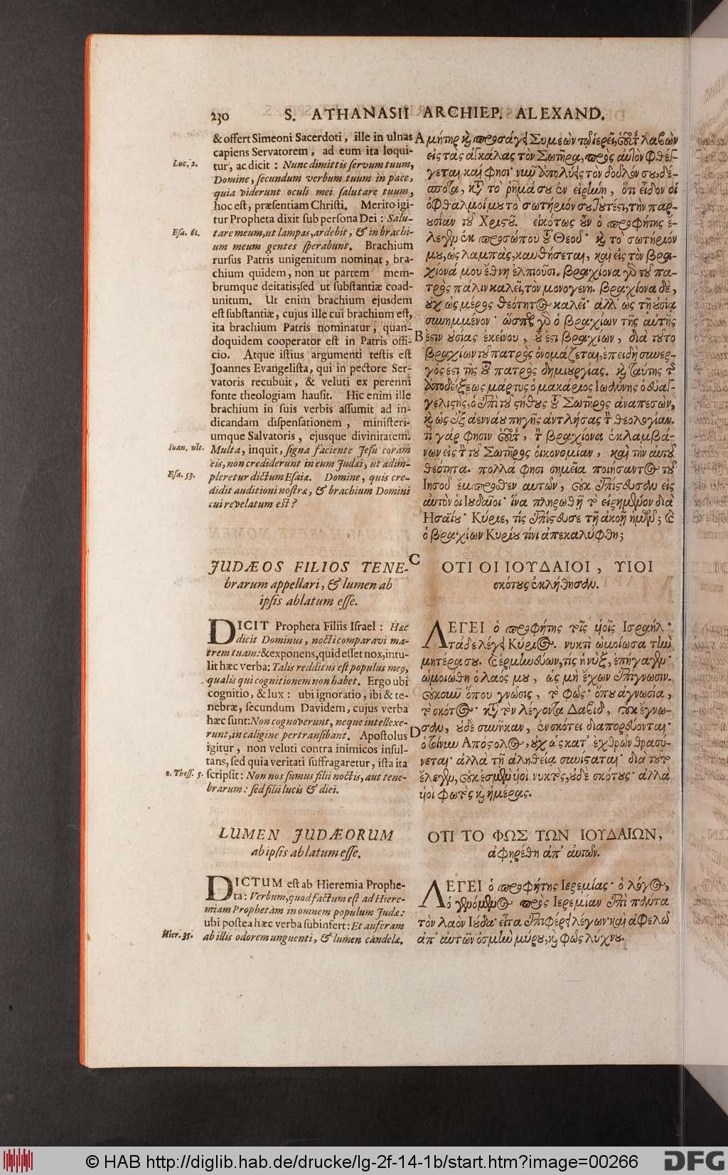 http://diglib.hab.de/drucke/lg-2f-14-1b/00266.jpg