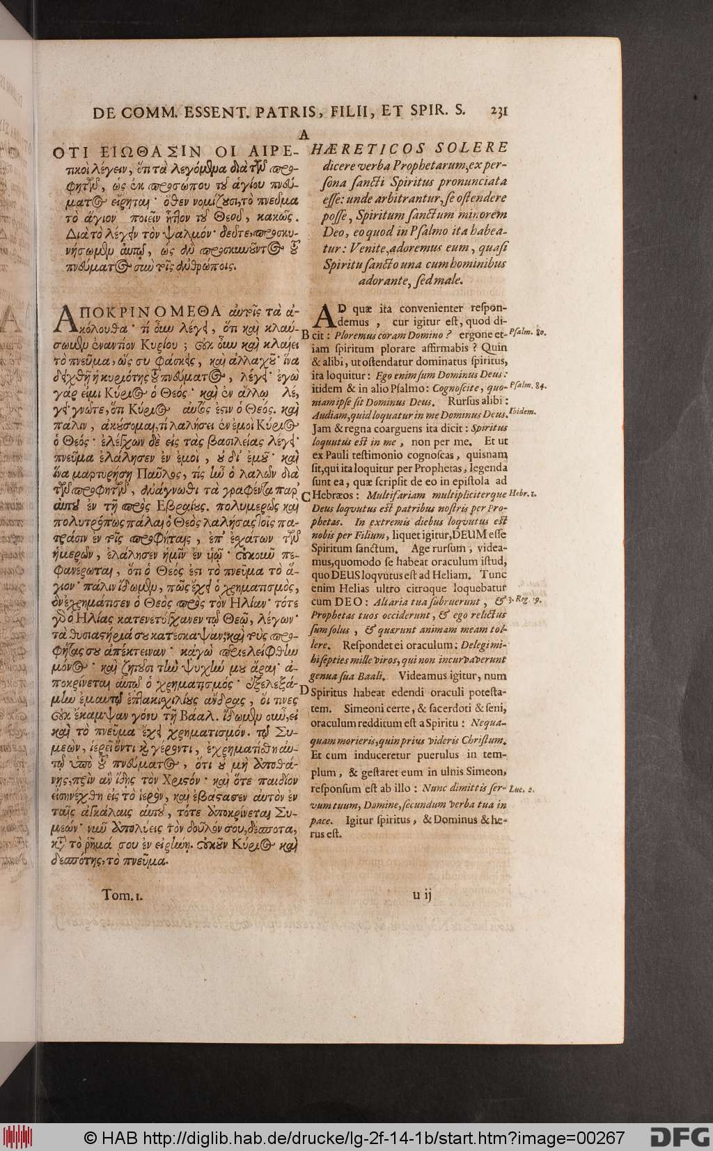 http://diglib.hab.de/drucke/lg-2f-14-1b/00267.jpg