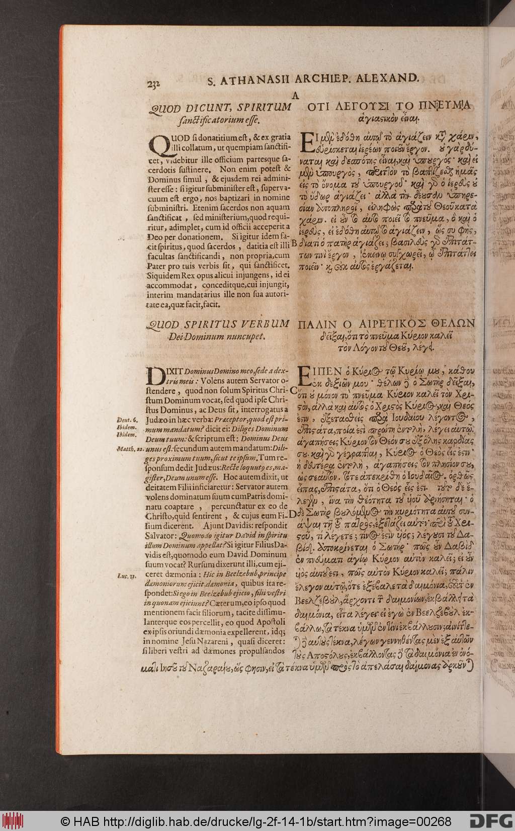 http://diglib.hab.de/drucke/lg-2f-14-1b/00268.jpg