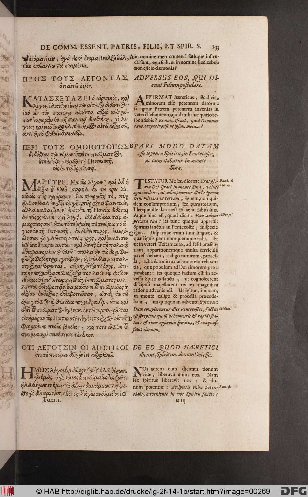http://diglib.hab.de/drucke/lg-2f-14-1b/00269.jpg