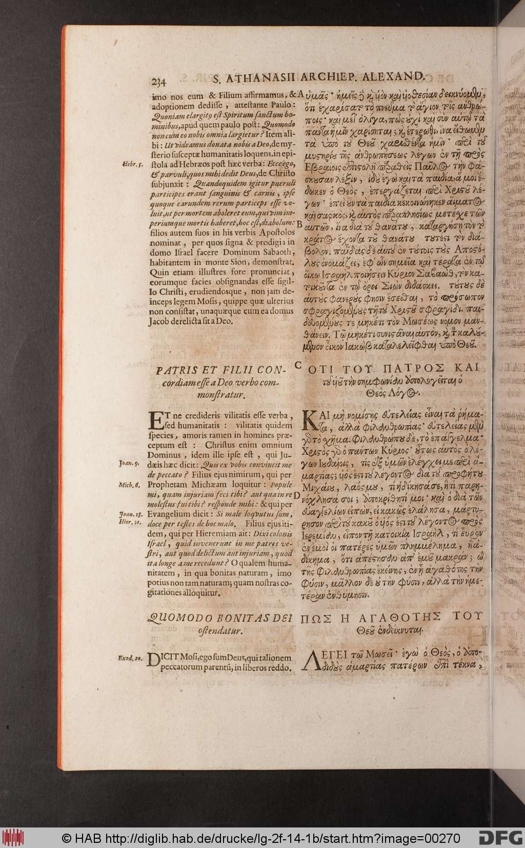 http://diglib.hab.de/drucke/lg-2f-14-1b/00270.jpg