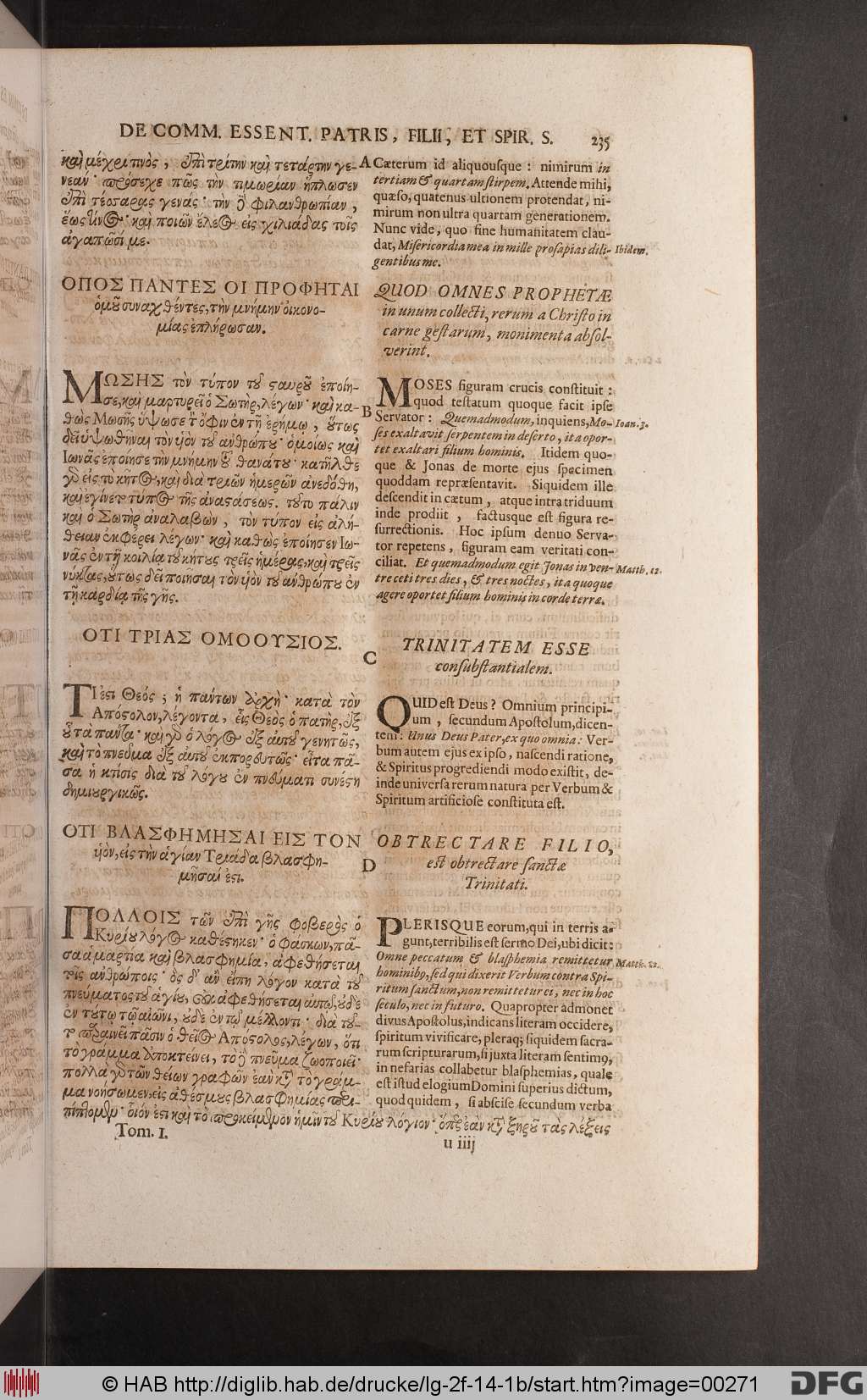http://diglib.hab.de/drucke/lg-2f-14-1b/00271.jpg