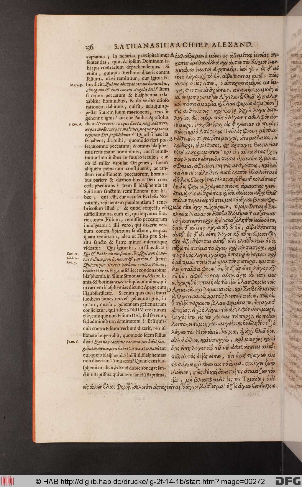 http://diglib.hab.de/drucke/lg-2f-14-1b/00272.jpg