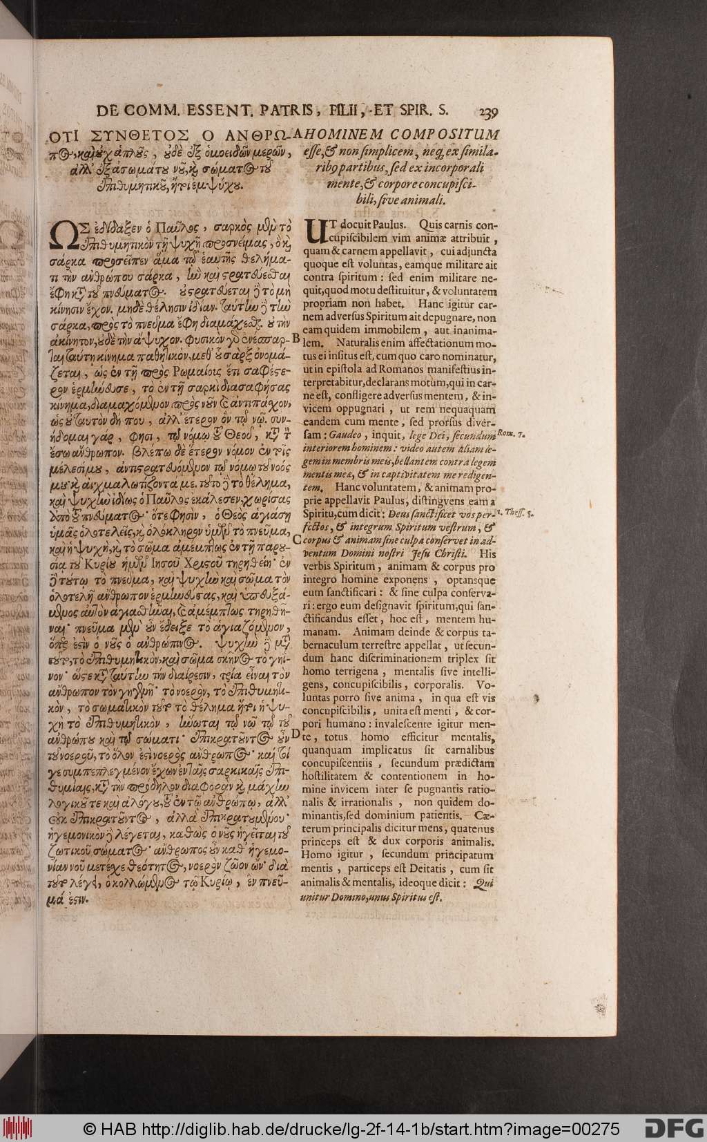 http://diglib.hab.de/drucke/lg-2f-14-1b/00275.jpg