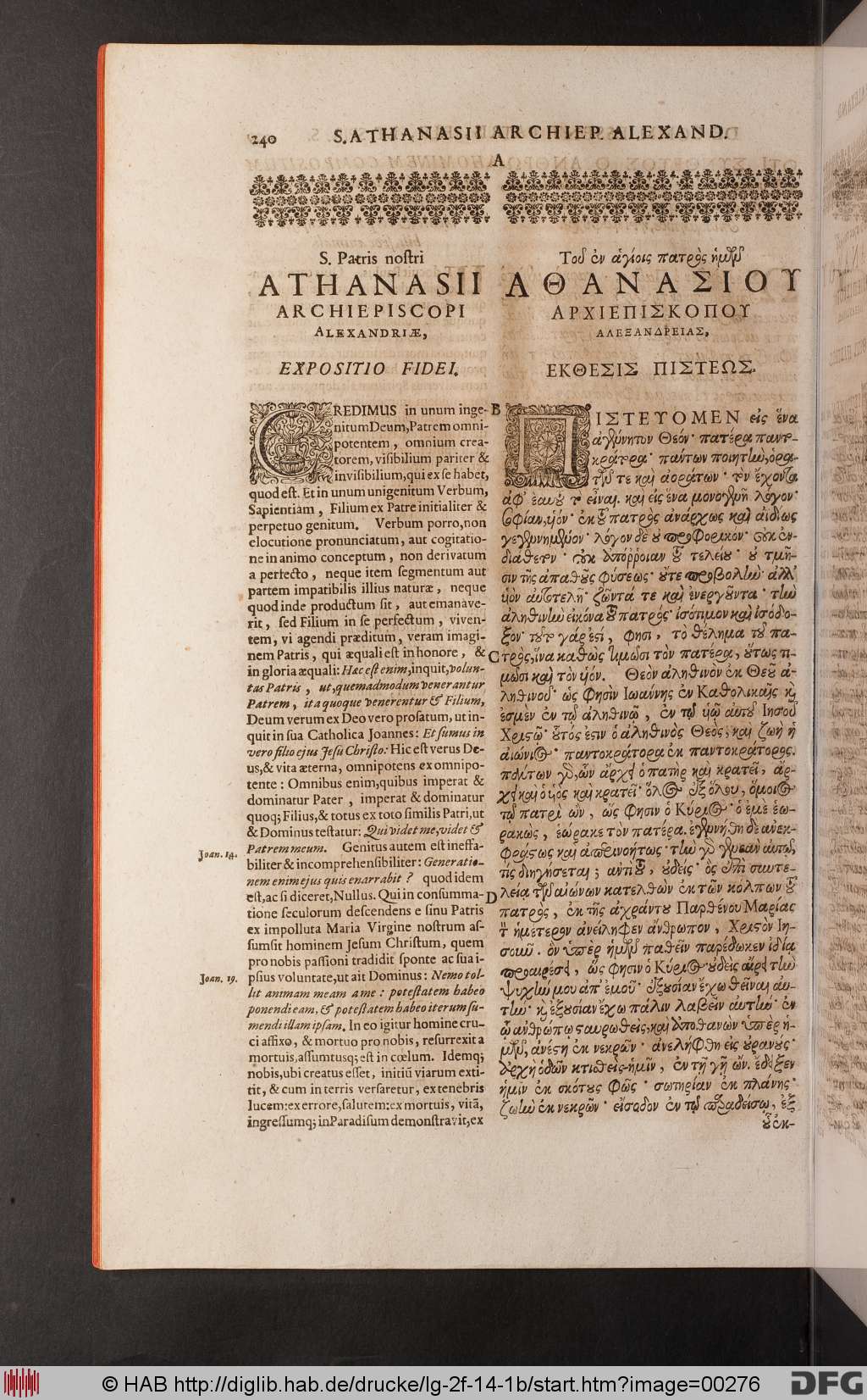 http://diglib.hab.de/drucke/lg-2f-14-1b/00276.jpg