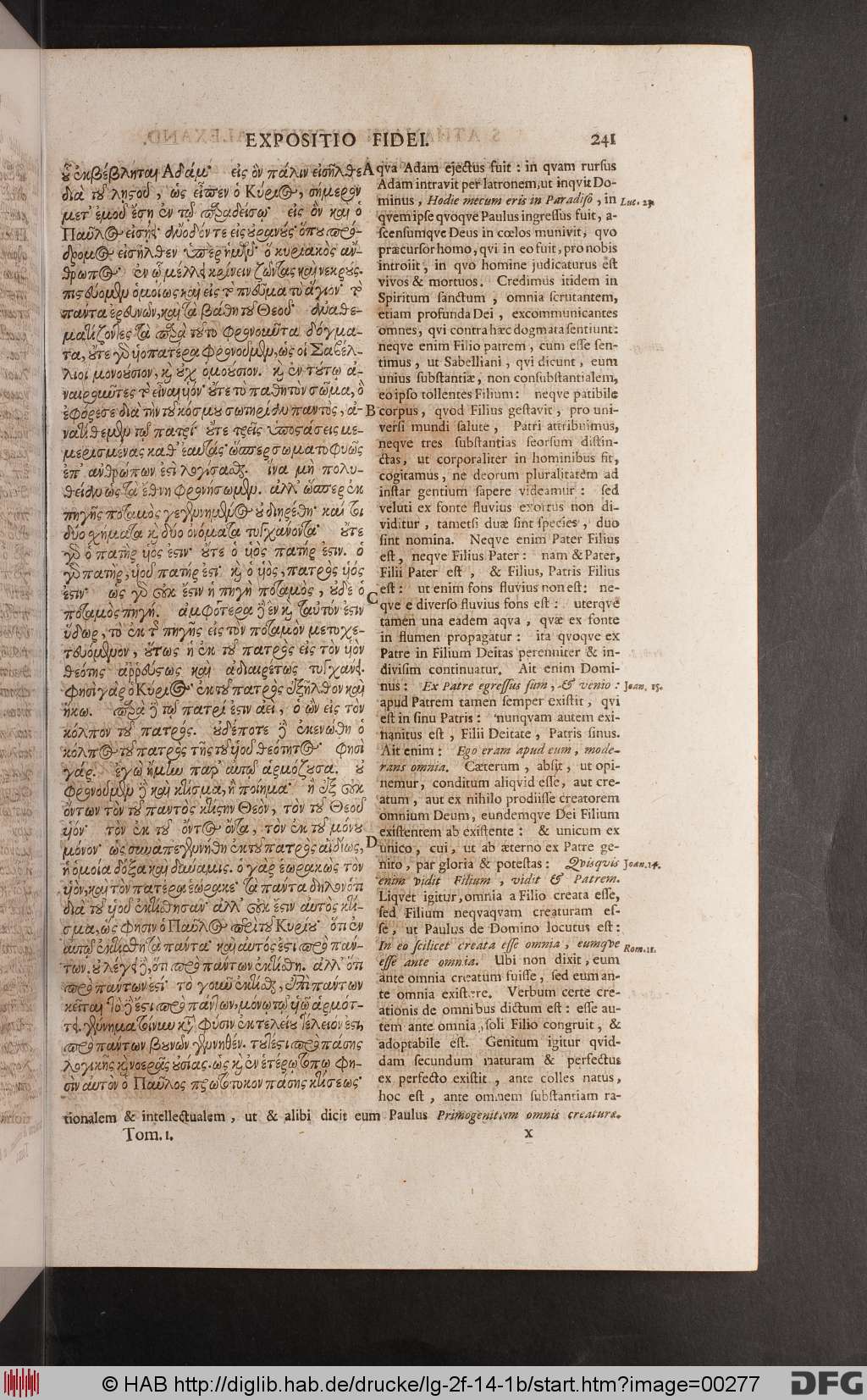 http://diglib.hab.de/drucke/lg-2f-14-1b/00277.jpg
