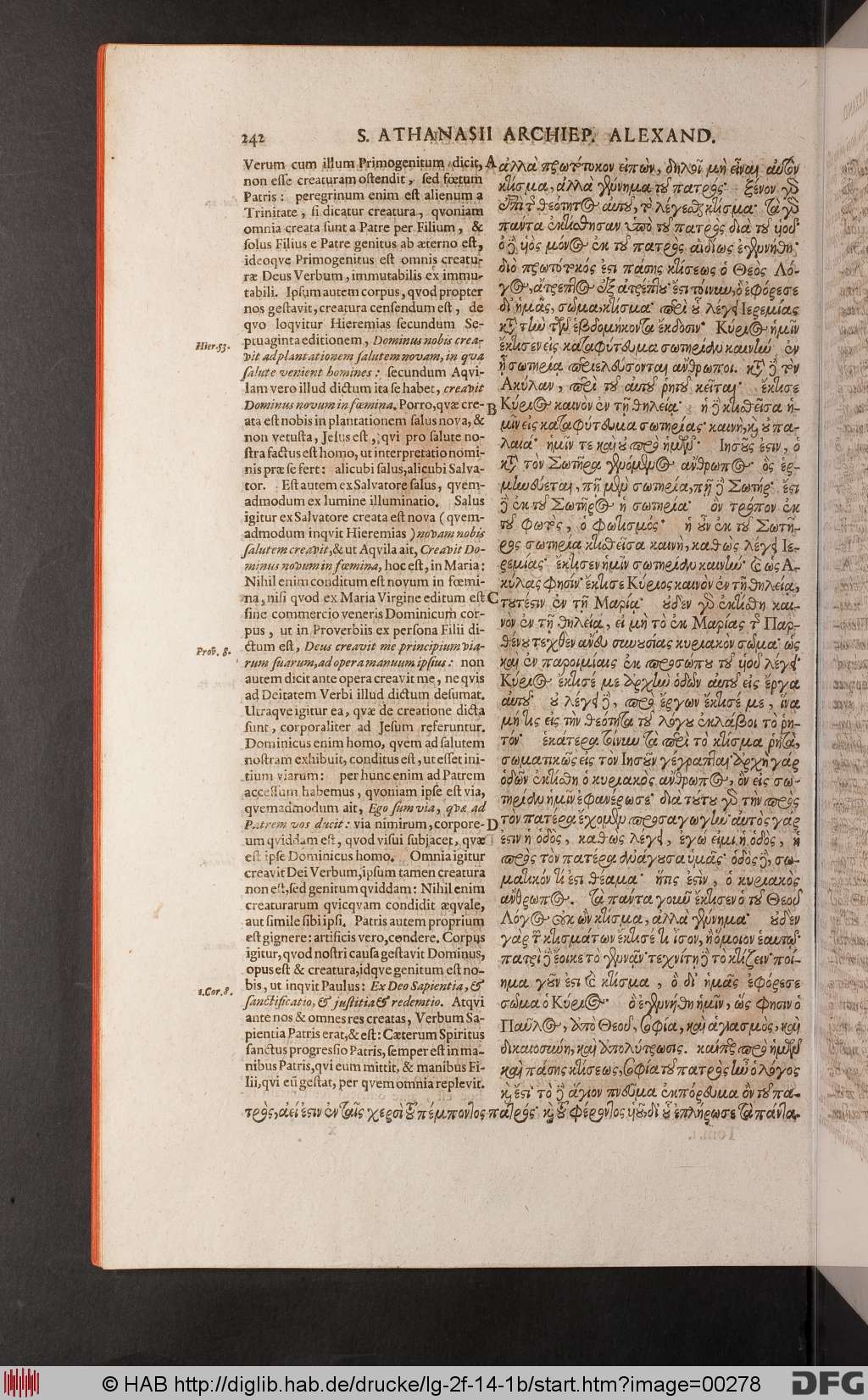 http://diglib.hab.de/drucke/lg-2f-14-1b/00278.jpg